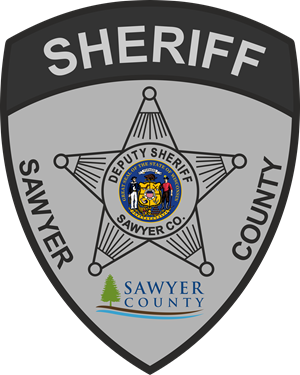 Logo-Design von A10 für dieses Projekt | Design: #30070370