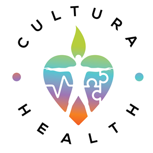 Logo Design by Roland C