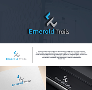 Logo Design by DesignHour for Centennial Construction | Design: #30081287
