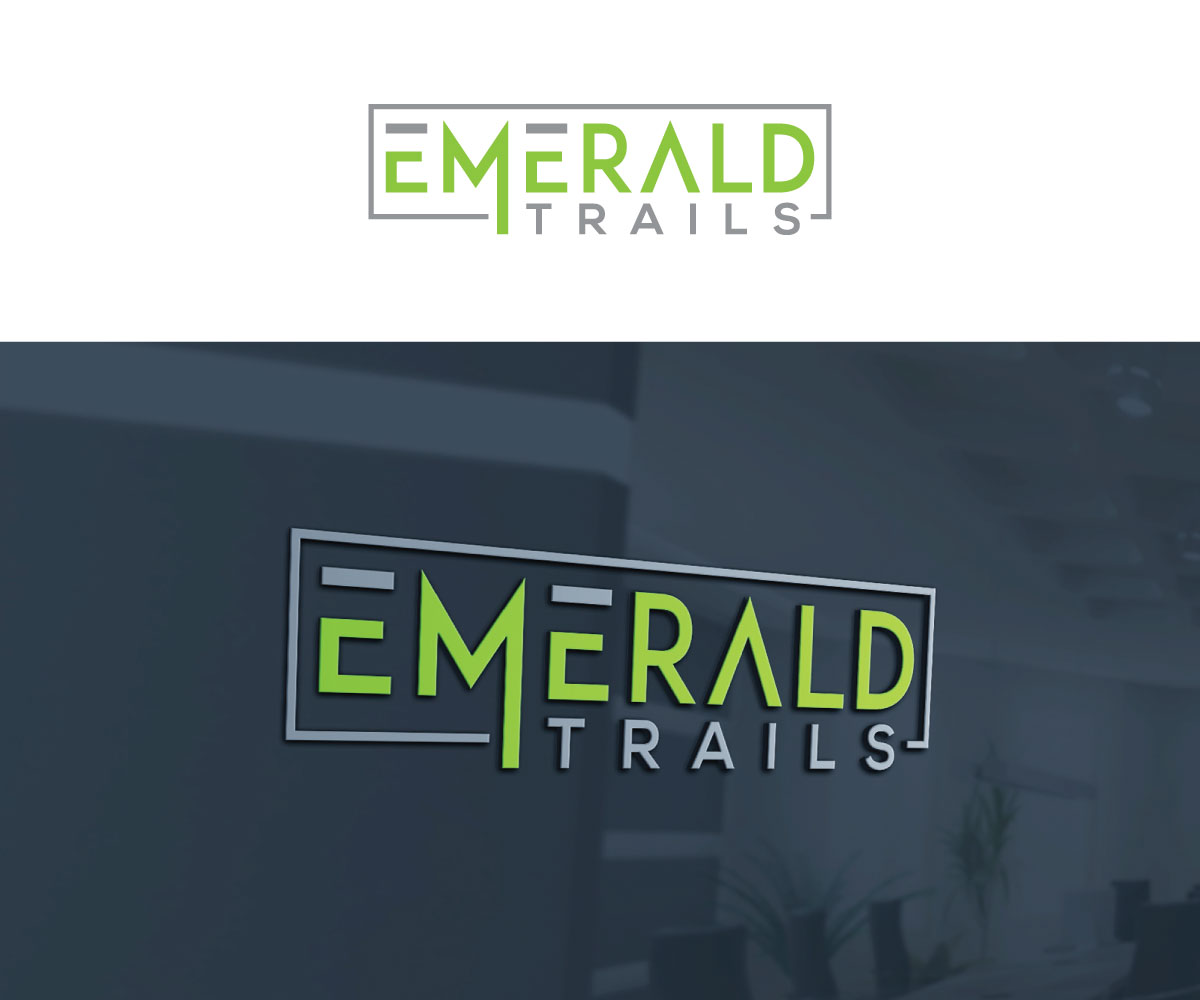 Logo Design by Srk pix!14 for Centennial Construction | Design #30082668