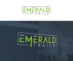 Logo Design by Srk pix!14 for Centennial Construction | Design: #30082668