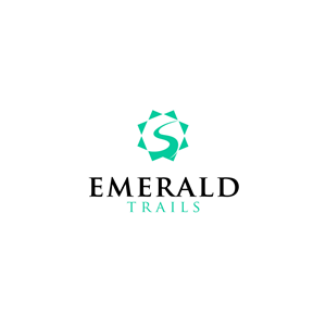 Logo Design by chris Ray for Centennial Construction | Design: #30076450