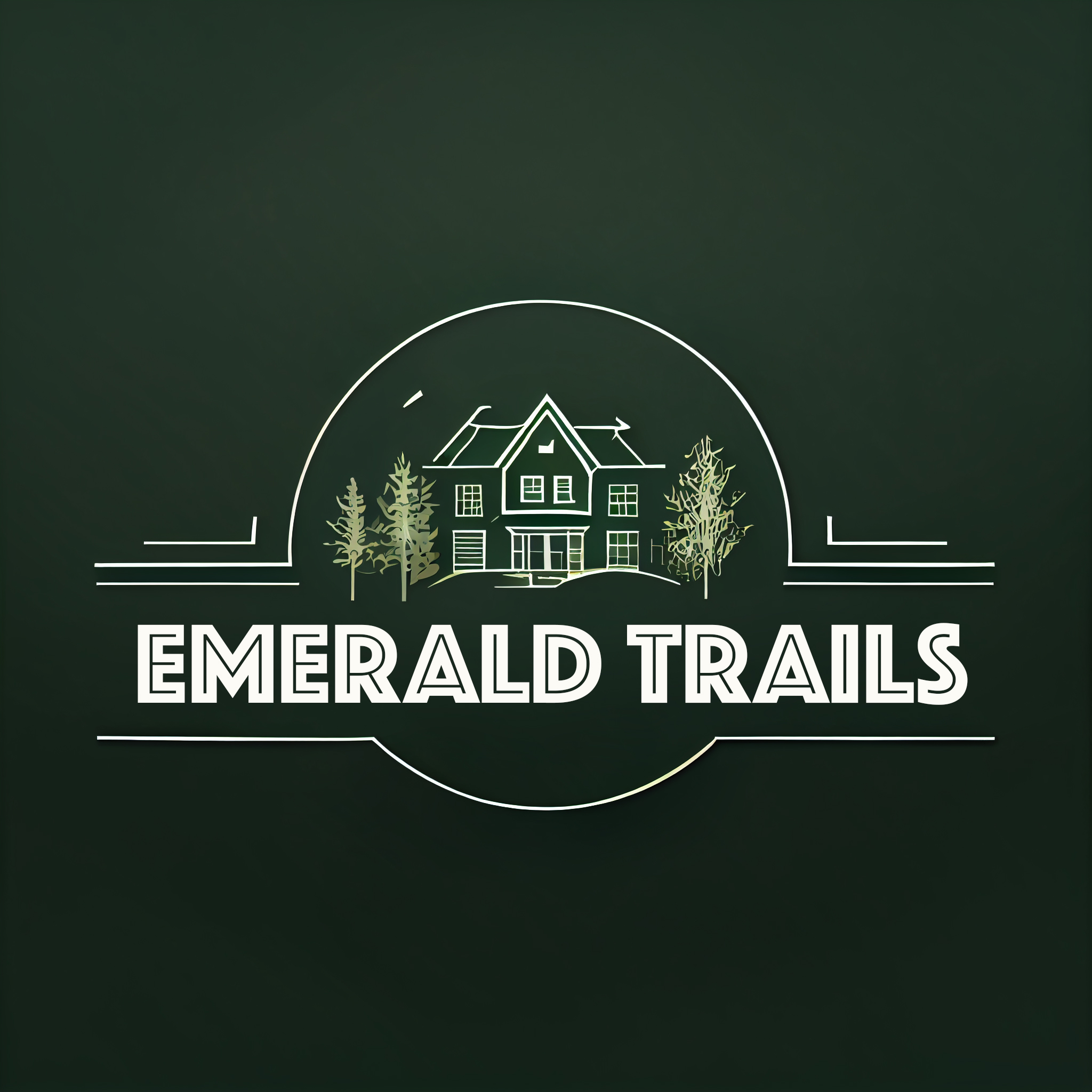 Logo Design by Syed Amir Hamza for Centennial Construction | Design #30076786