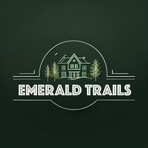Logo Design by Syed Amir Hamza