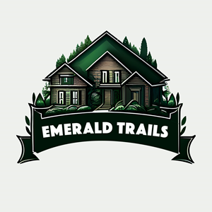 Logo Design by Syed Amir Hamza for Centennial Construction | Design: #30076787