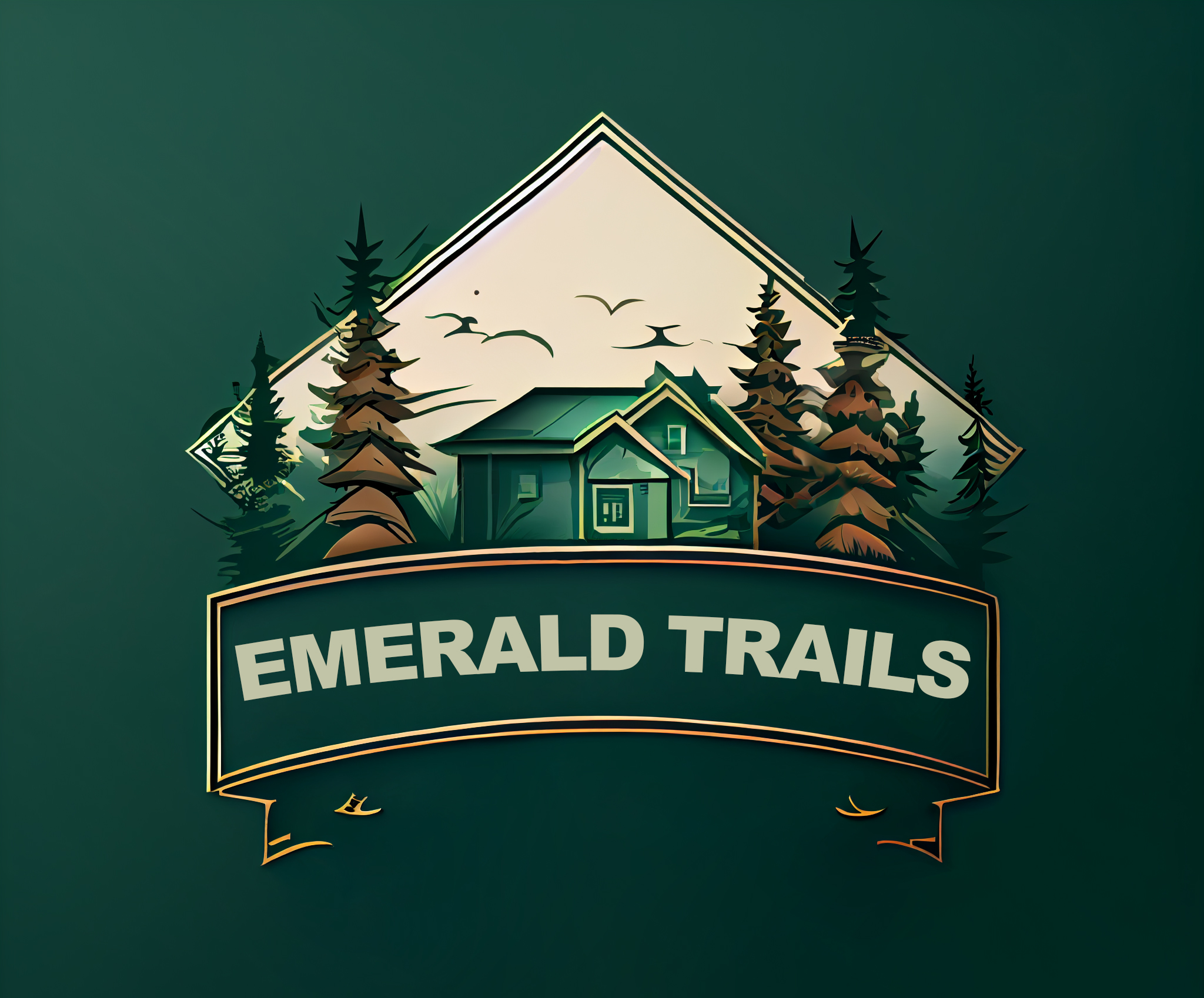 Diseño de Logo por Syed Amir Hamza para Centennial Construction | Diseño #30076788