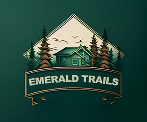 Logo Design by Syed Amir Hamza for Centennial Construction | Design: #30076788