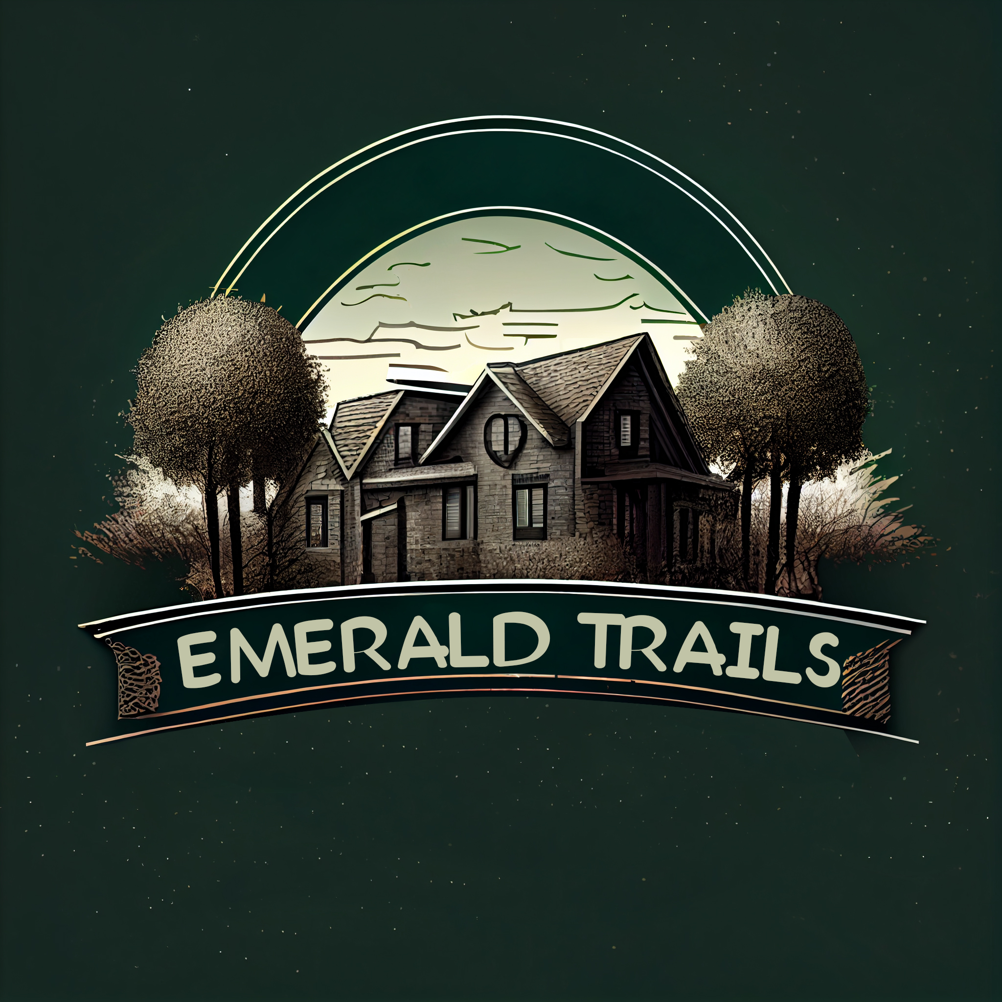 Logo Design by Syed Amir Hamza for Centennial Construction | Design #30076789