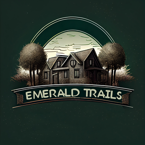 Logo Design by Syed Amir Hamza for Centennial Construction | Design: #30076789