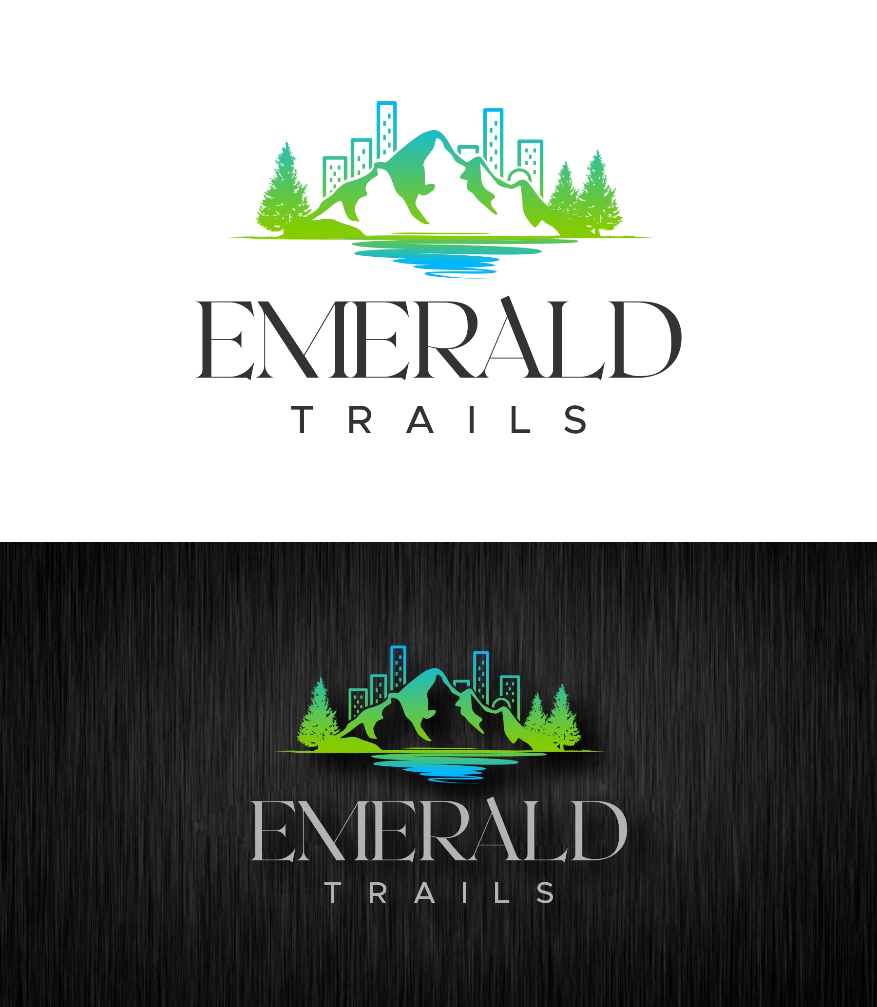 Diseño de Logo por debdesign para Centennial Construction | Diseño #30074346