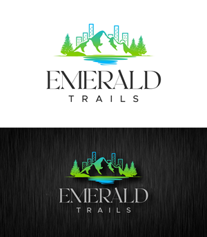 Logo Design by debdesign for Centennial Construction | Design: #30074346