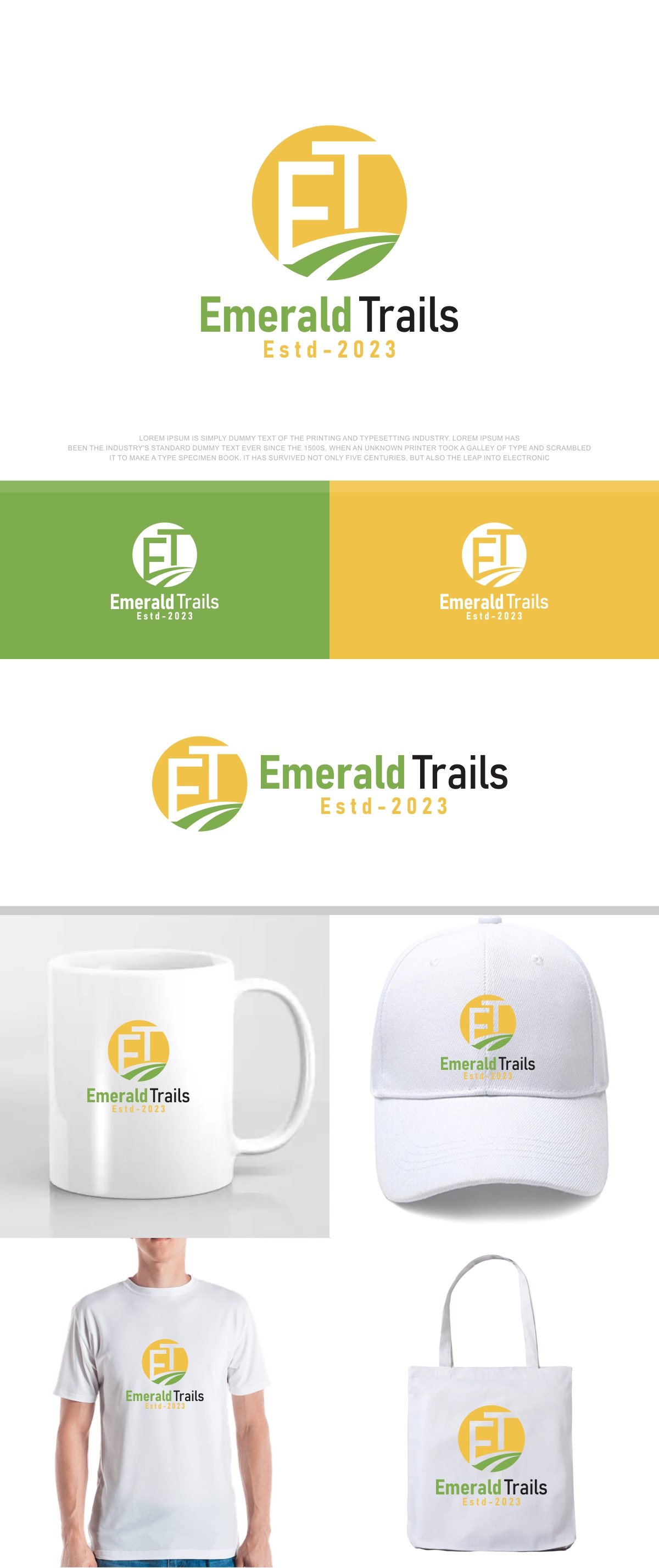 Logo Design by fly  design for Centennial Construction | Design #30073927