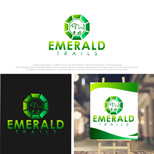 Logo Design by fly  design for Centennial Construction | Design: #30074191