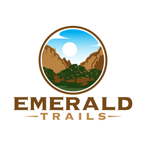 Logo Design by DesignLima for Centennial Construction | Design: #30074126