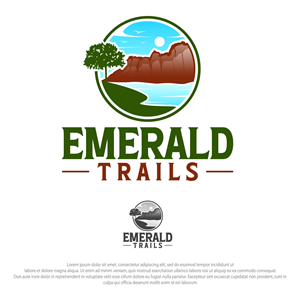 Logo Design by DesignLima for Centennial Construction | Design: #30074127