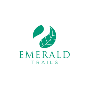 Logo Design by Fauzan Zainal for Centennial Construction | Design #30080931