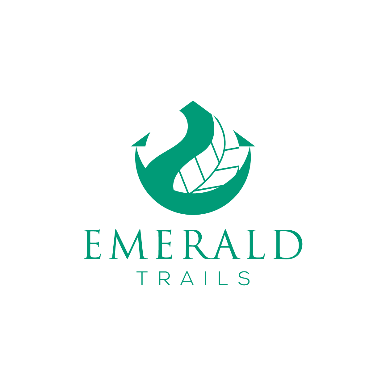 Logo Design by Fauzan Zainal for Centennial Construction | Design #30080937