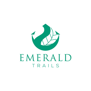 Logo Design by Fauzan Zainal for Centennial Construction | Design: #30080937