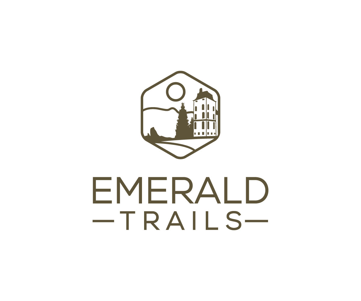 Logo Design by Ansh Design for Centennial Construction | Design #30075117