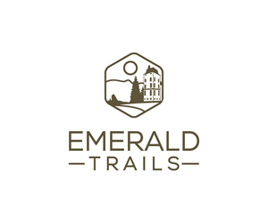 Logo Design by Ansh Design for Centennial Construction | Design: #30075117