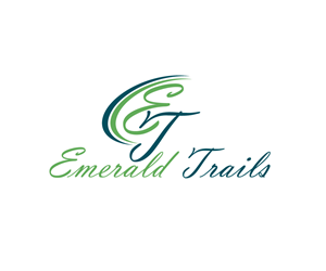 Logo Design by Ansh Design for Centennial Construction | Design: #30075118