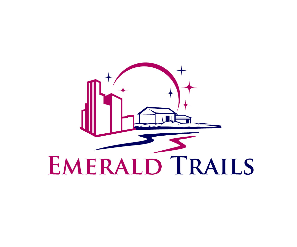 Diseño de Logo por Ansh Design para Centennial Construction | Diseño #30075119