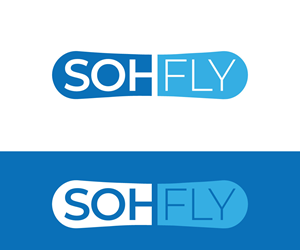 Logo Design by Adi Graphics for this project | Design: #30075311