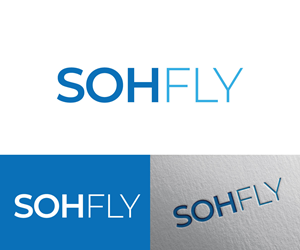 Logo Design by Adi Graphics for this project | Design: #30075313