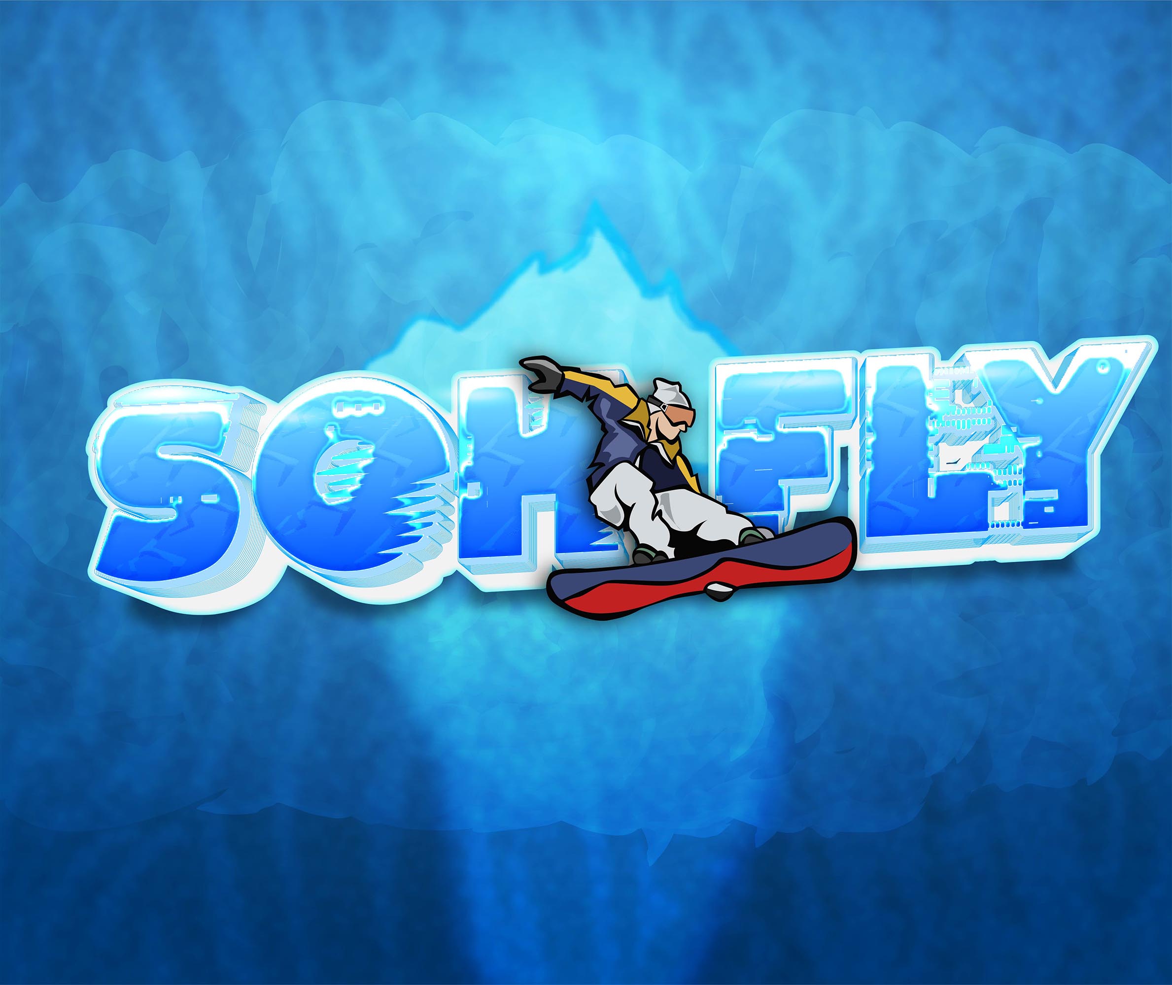 Logo Design by Ushan sampath for this project | Design #30070704