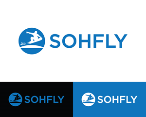 Logo Design by Box Graphic for this project | Design: #30075549