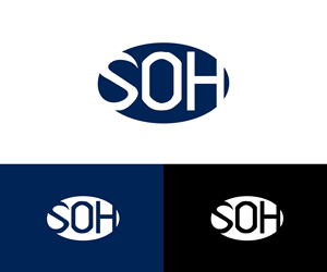Logo Design by Kavth for this project | Design: #30072362
