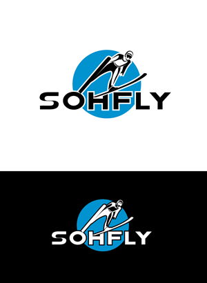 Logo-Design von LogoPoko für dieses Projekt | Design #30072677