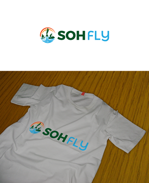 Logo Design by RA-bica for this project | Design: #30073607