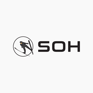 Logo-Design von Al-fatih™ für dieses Projekt | Design #30070826