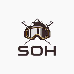 Logo Design by _enma for this project | Design: #30070850