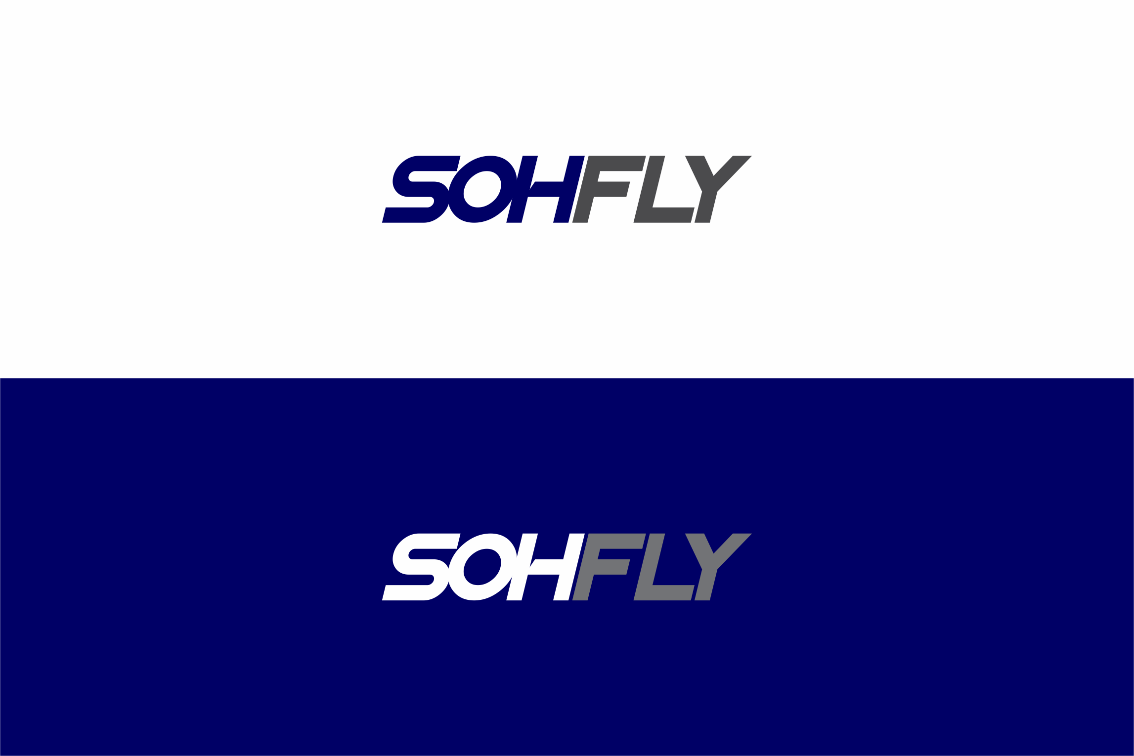 Logo Design by R16 for this project | Design #30072463