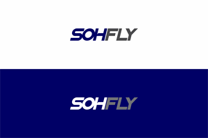 Logo Design by R16 for this project | Design: #30072463