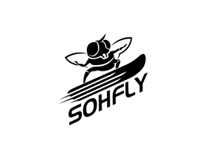 Logo Design by designA78 for this project | Design: #30074716
