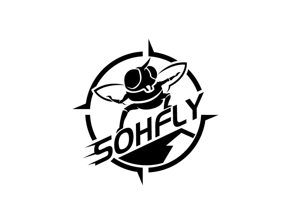 Logo Design by designA78 for this project | Design: #30088812