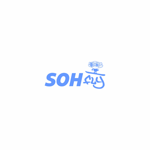 Logo-Design von ARTUGA für dieses Projekt | Design #30070584