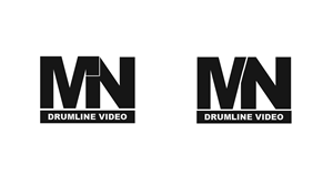 Logo Design by OliverJHoward