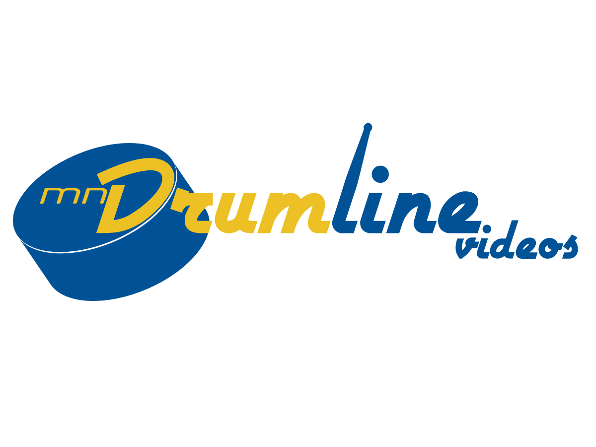 Logo Design by Erkan Zeqiri for this project | Design #3092894