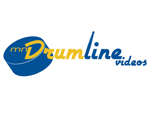 Logo Design by Erkan Zeqiri