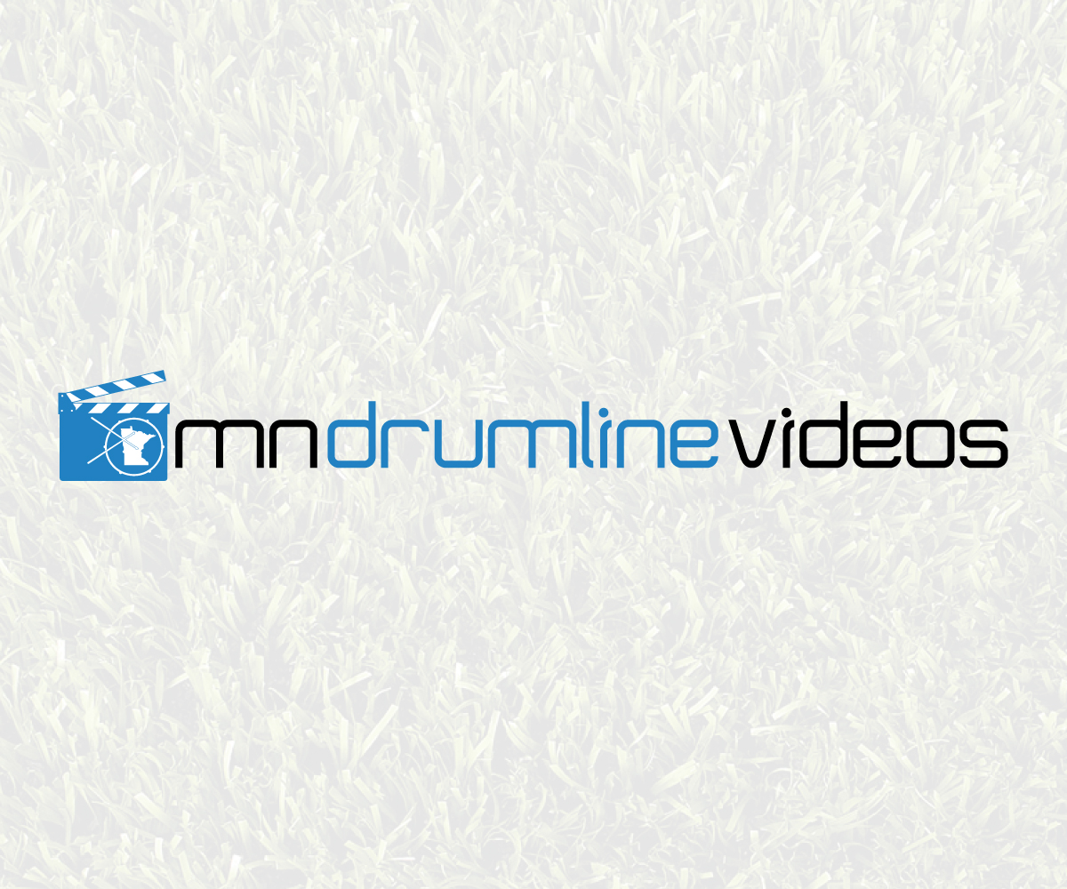 Logo Design by 2maskproductions for this project | Design #3082168