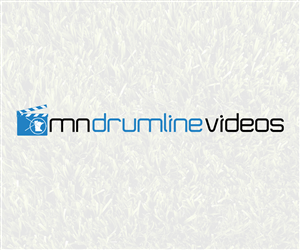 Logo Design by 2maskproductions