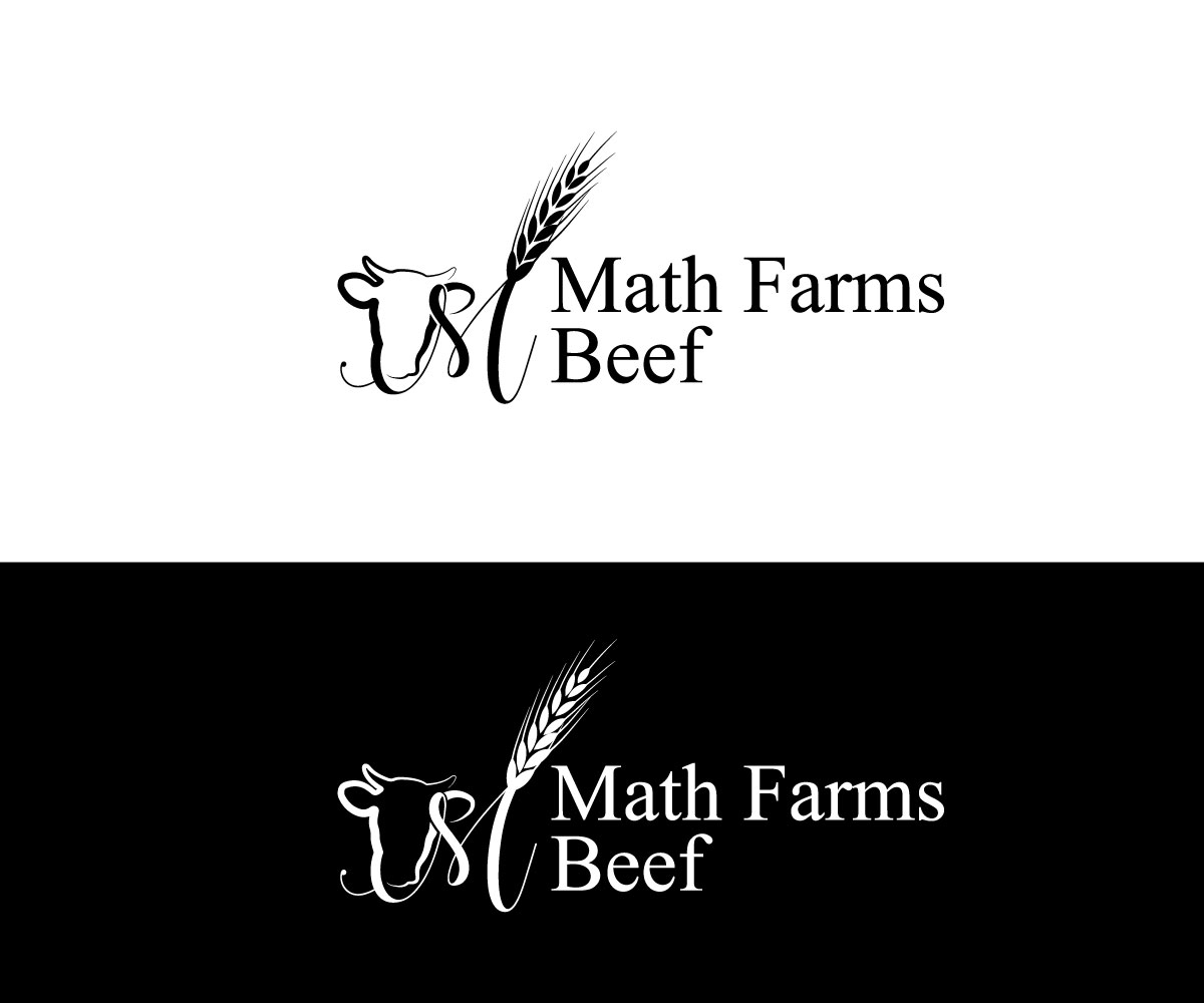 Logo Design by RS_Design for this project | Design #30079276