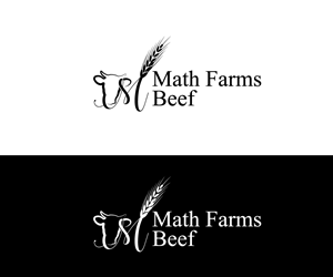 Logo Design by RS_Design for this project | Design: #30079276