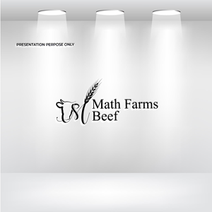 Logo Design by RS_Design for this project | Design: #30079277
