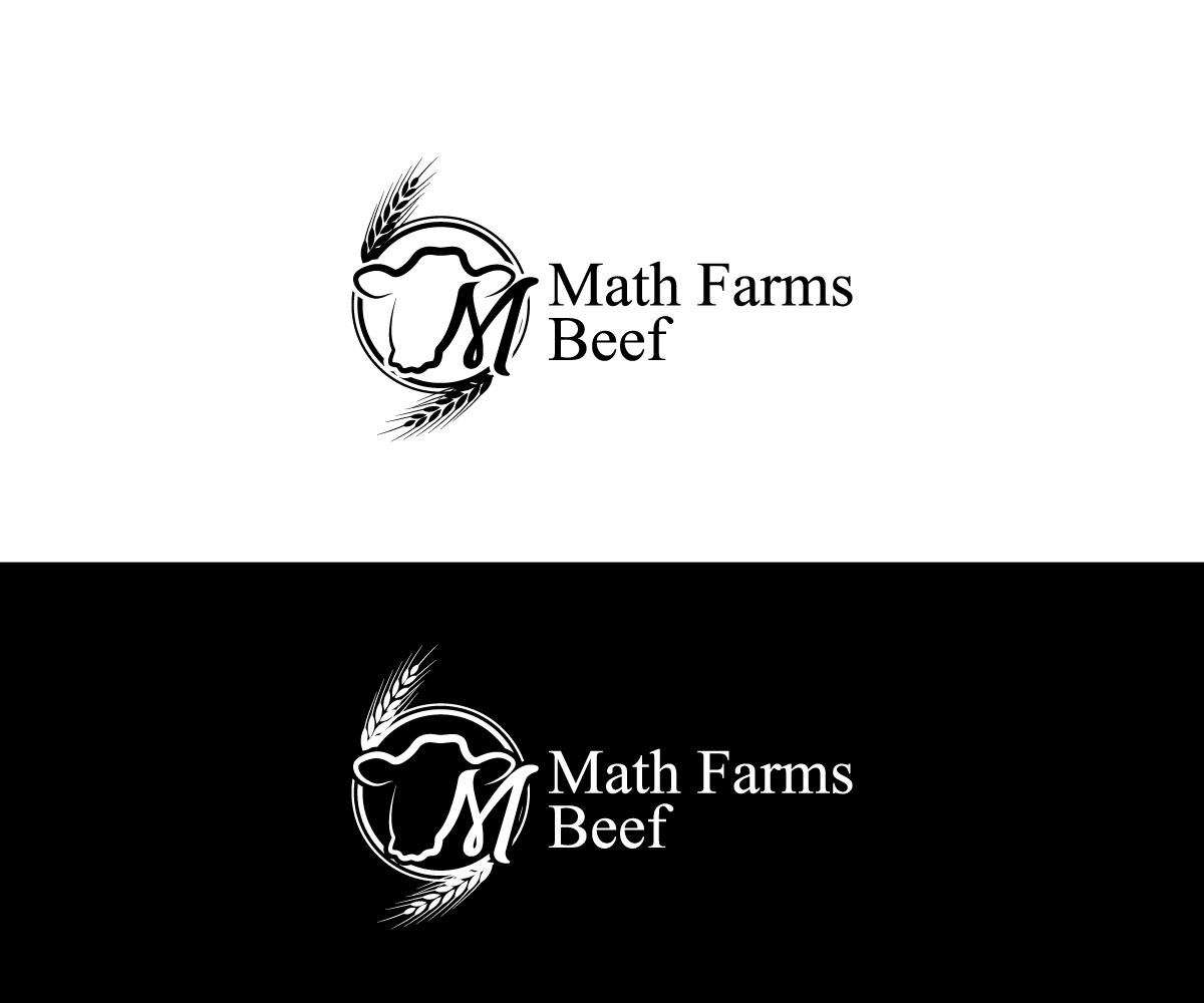 Logo Design by RS_Design for this project | Design #30082071