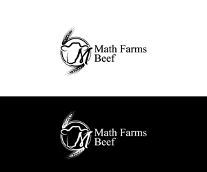 Logo Design by RS_Design for this project | Design: #30082071
